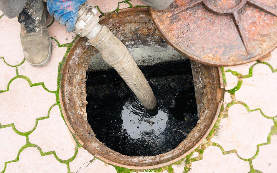 prix dégorgement canalisation Gif-sur-Yvette