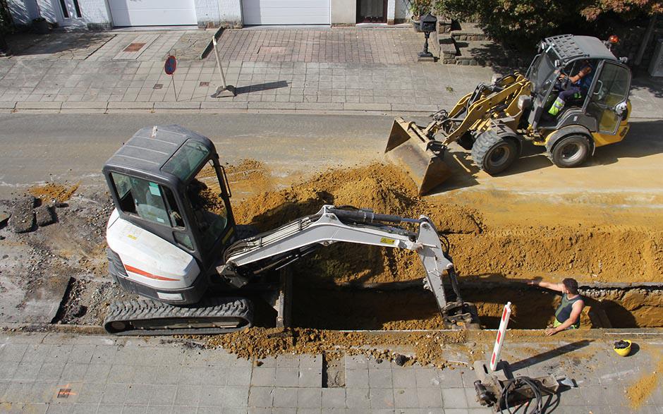 déboucheur canalisations Vélizy-Villacoublay